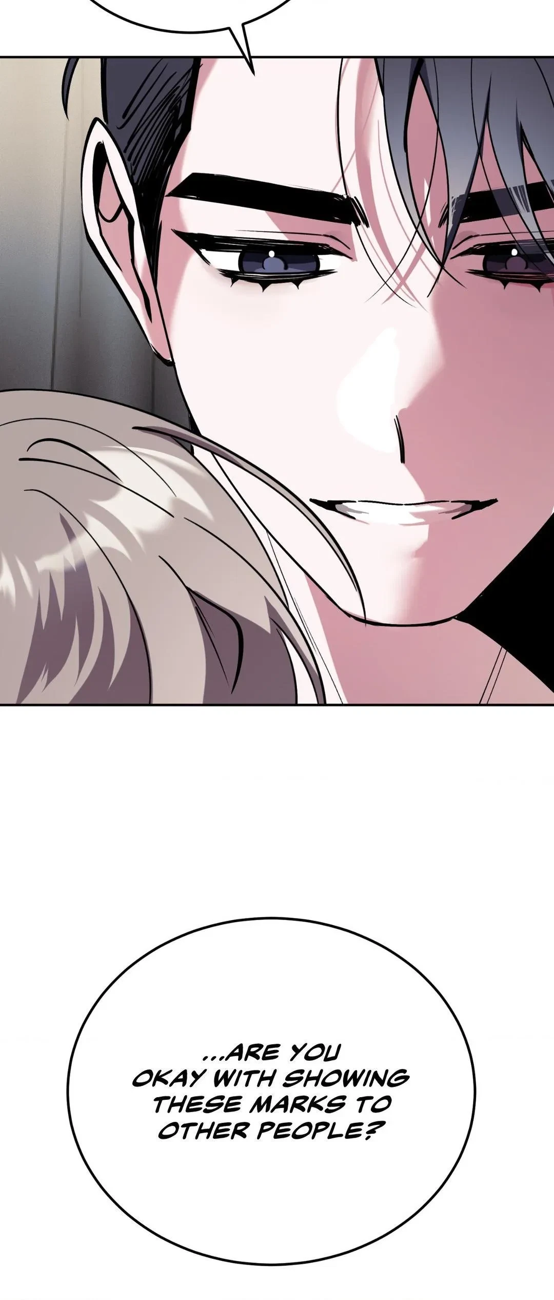 Chapter 38, page 71