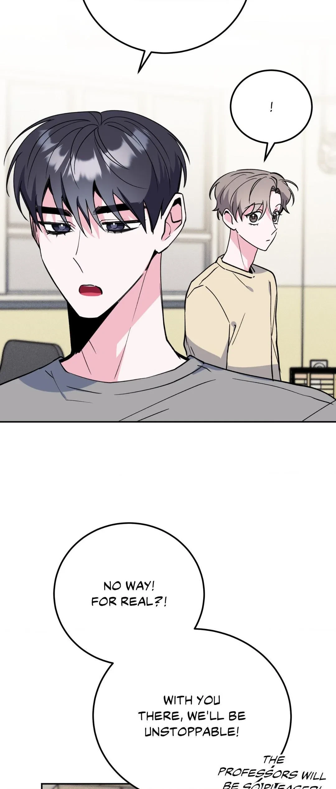 Chapter 38, page 9