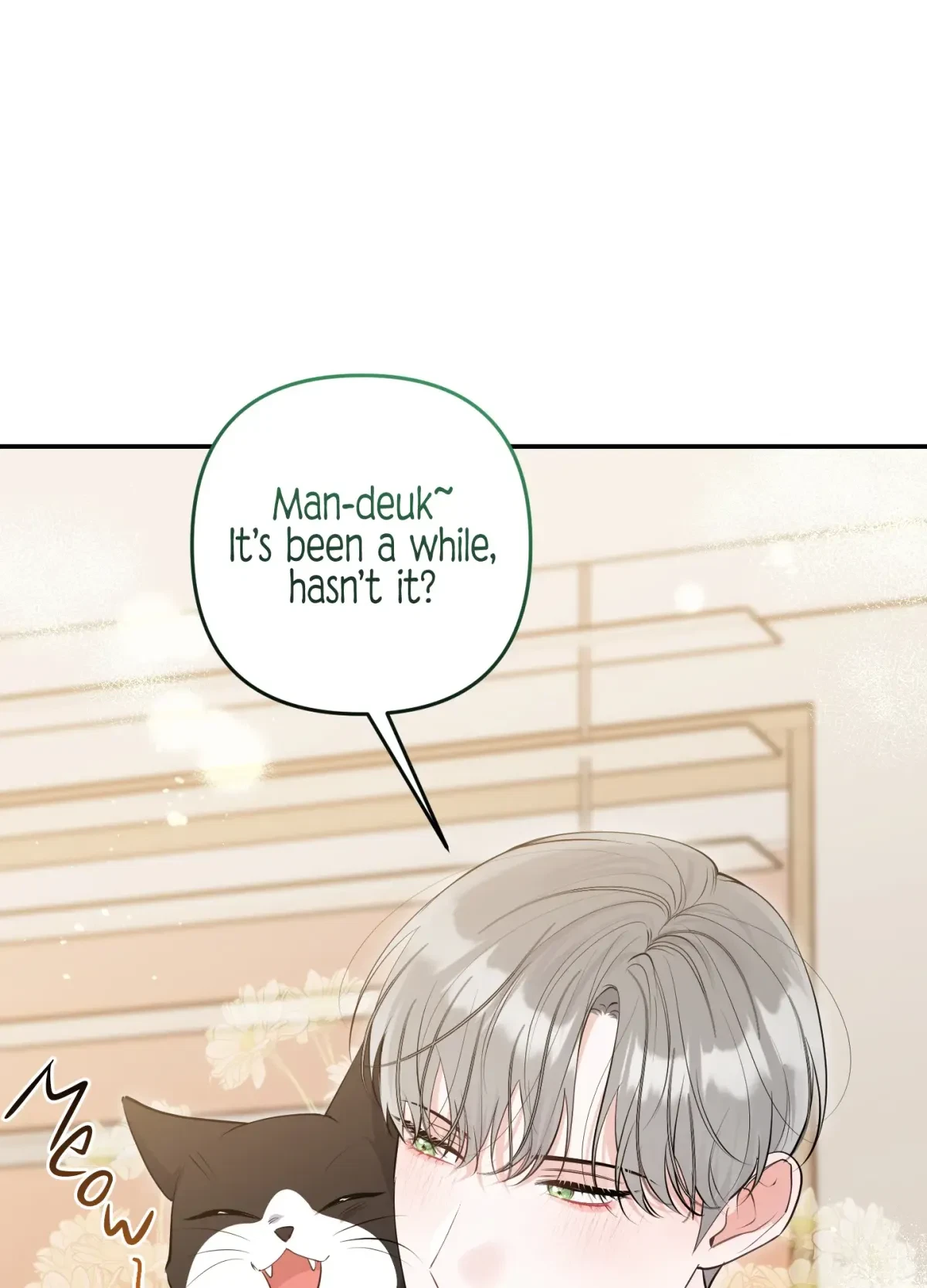 Chapter 2, page 12