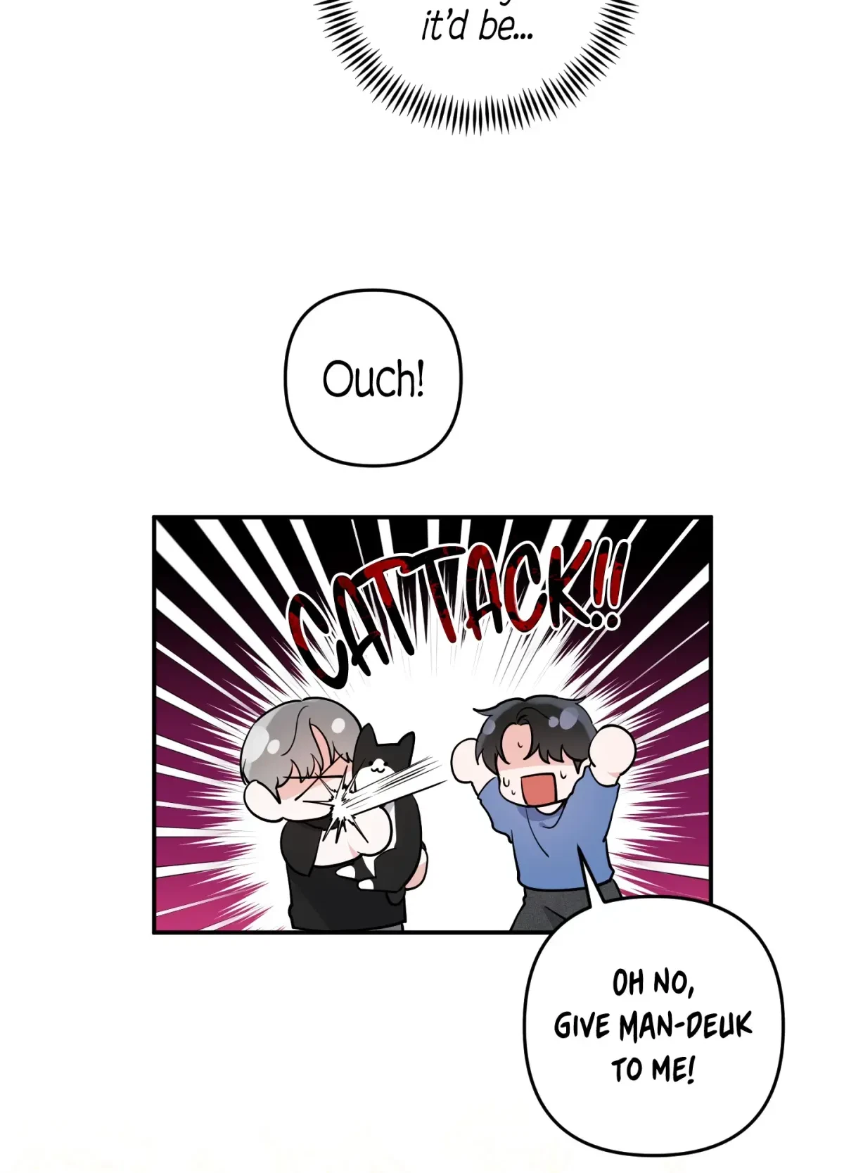 Chapter 2, page 15