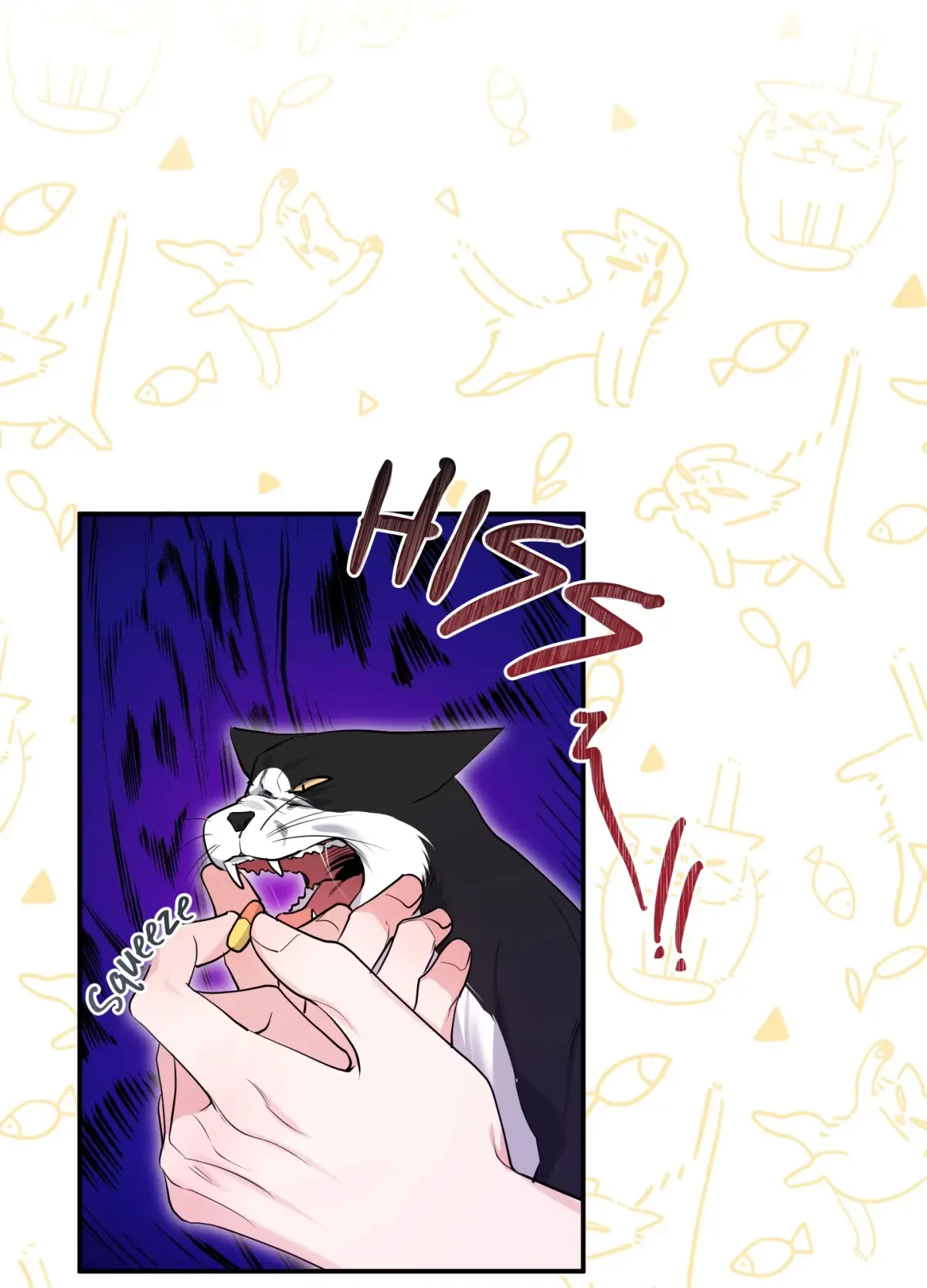 Chapter 2, page 16