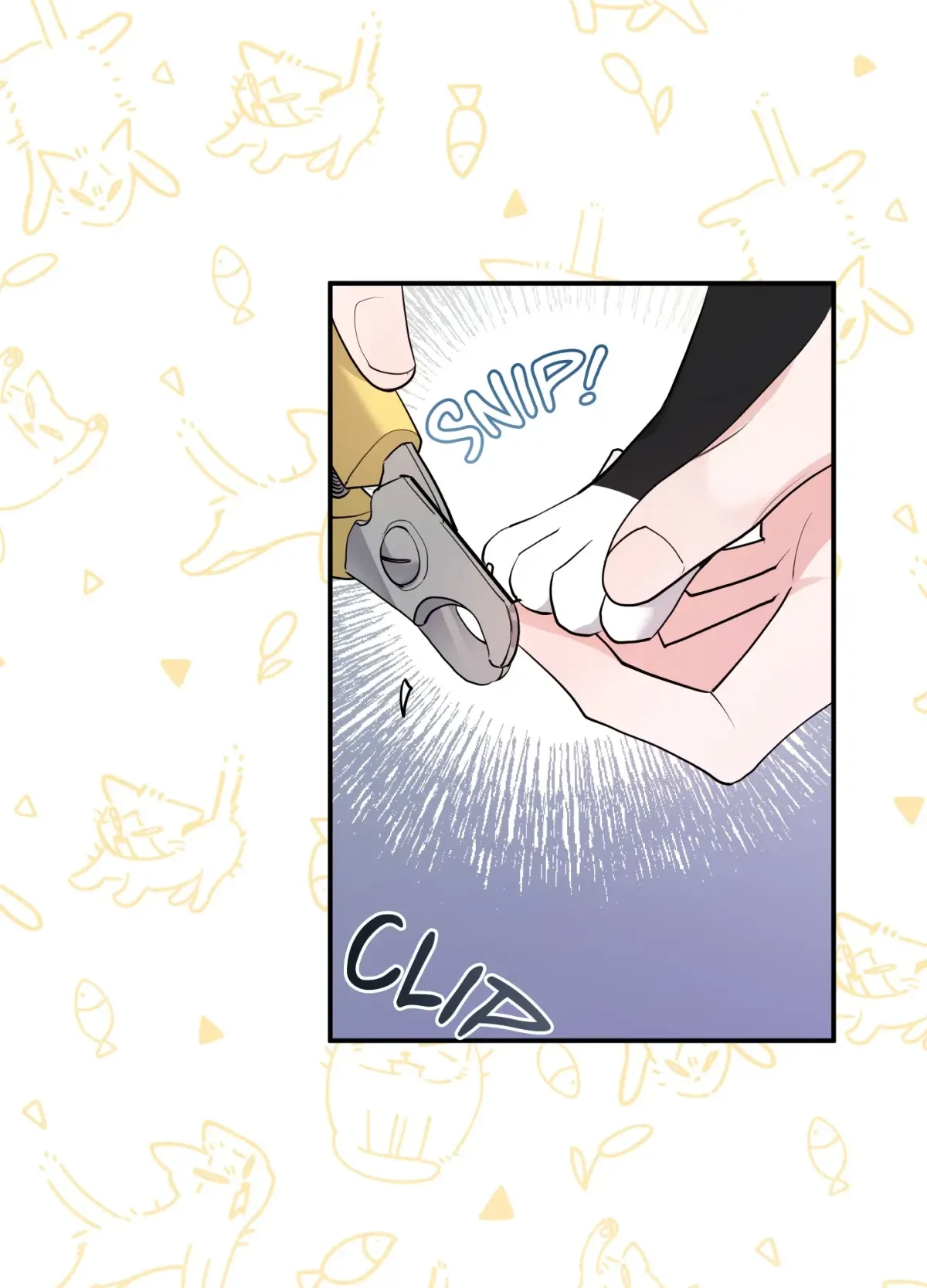 Chapter 2, page 17