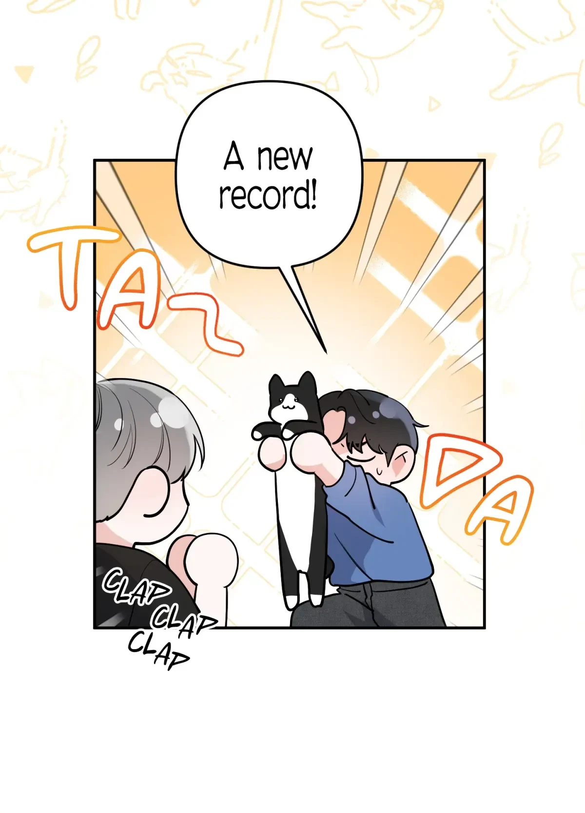 Chapter 2, page 18