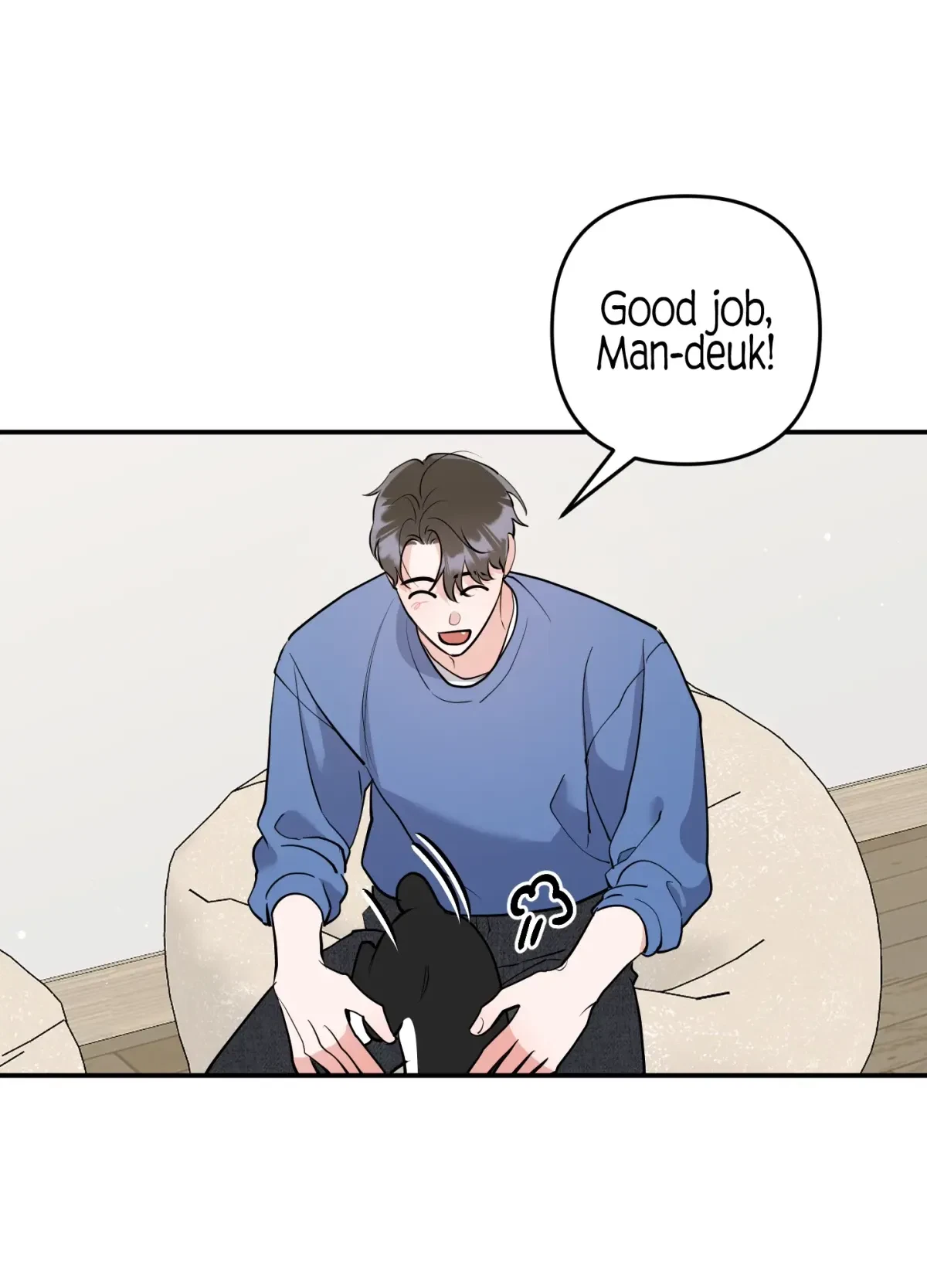 Chapter 2, page 19
