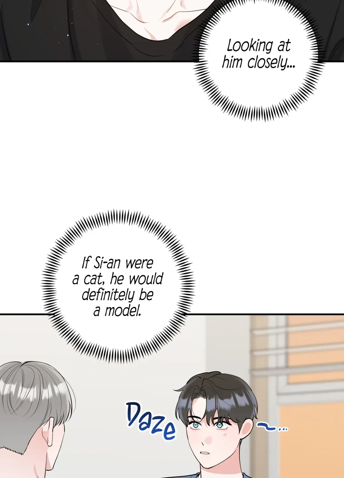 Chapter 2, page 22