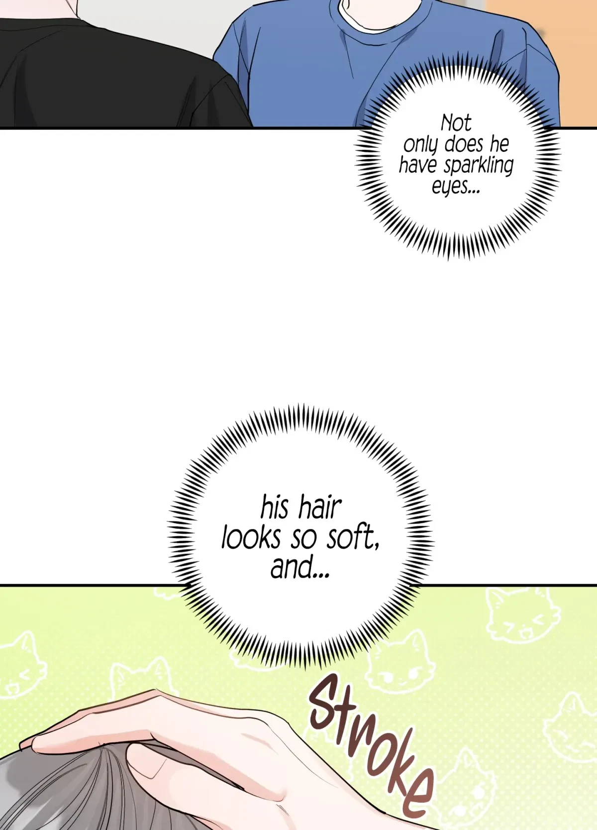Chapter 2, page 23