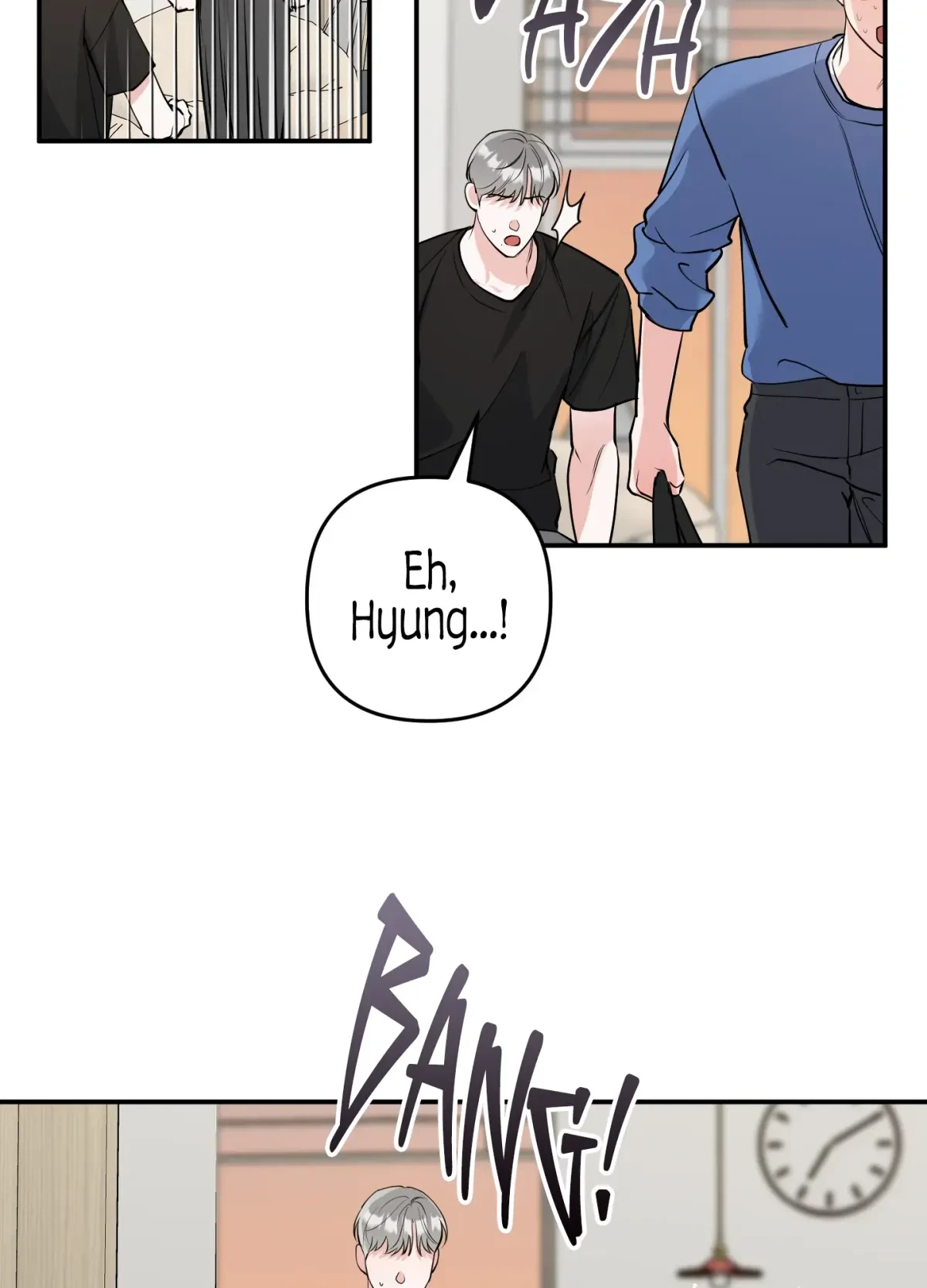 Chapter 2, page 26
