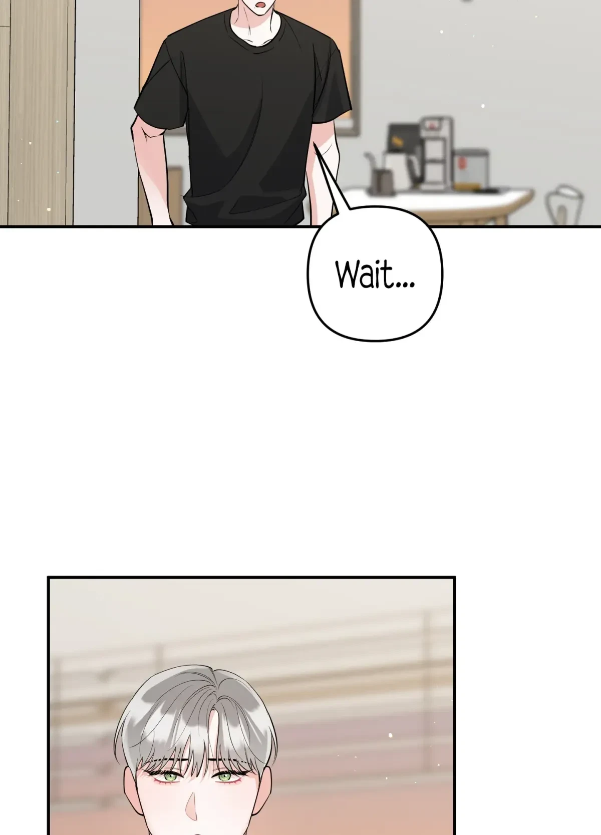 Chapter 2, page 27