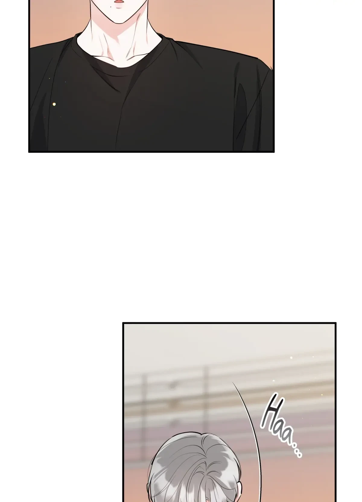 Chapter 2, page 28