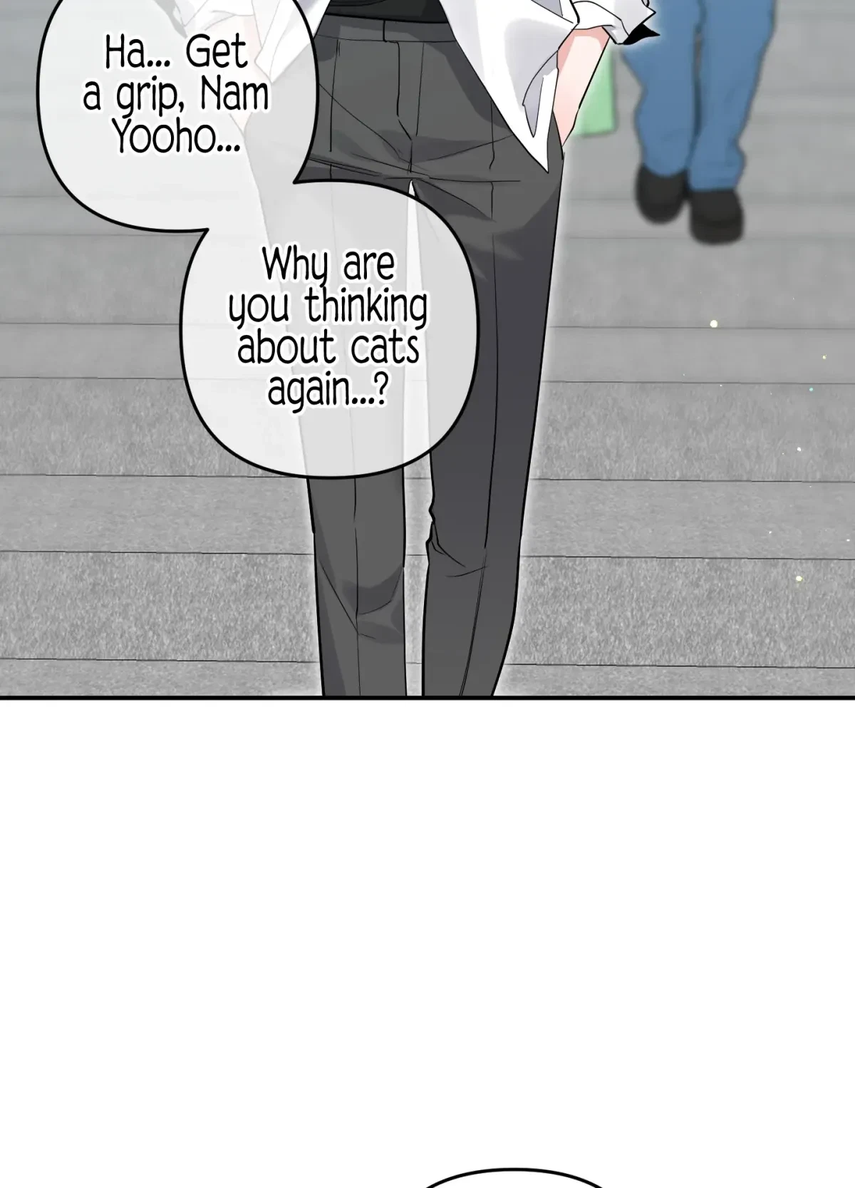 Chapter 2, page 33