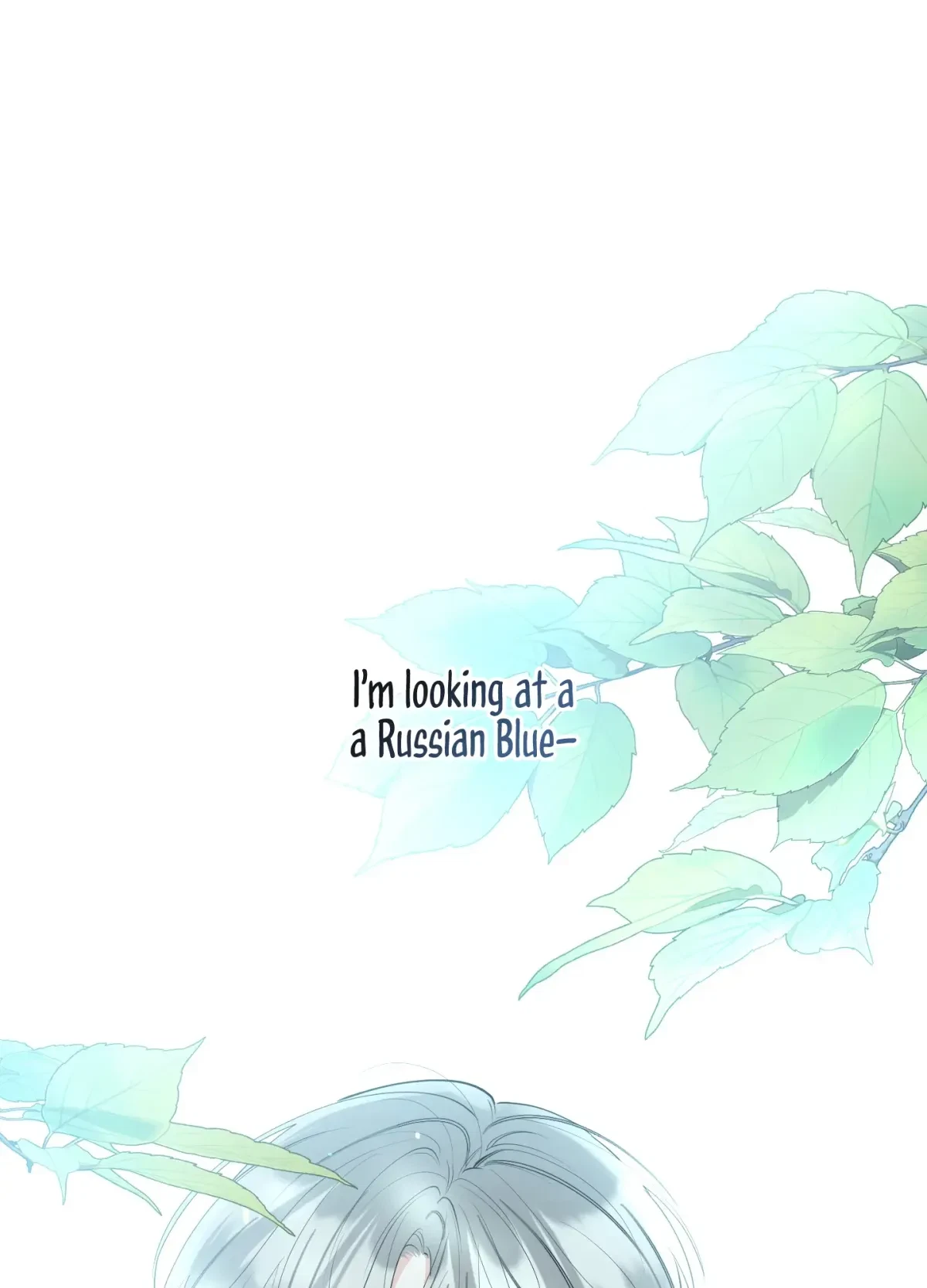Chapter 2, page 36