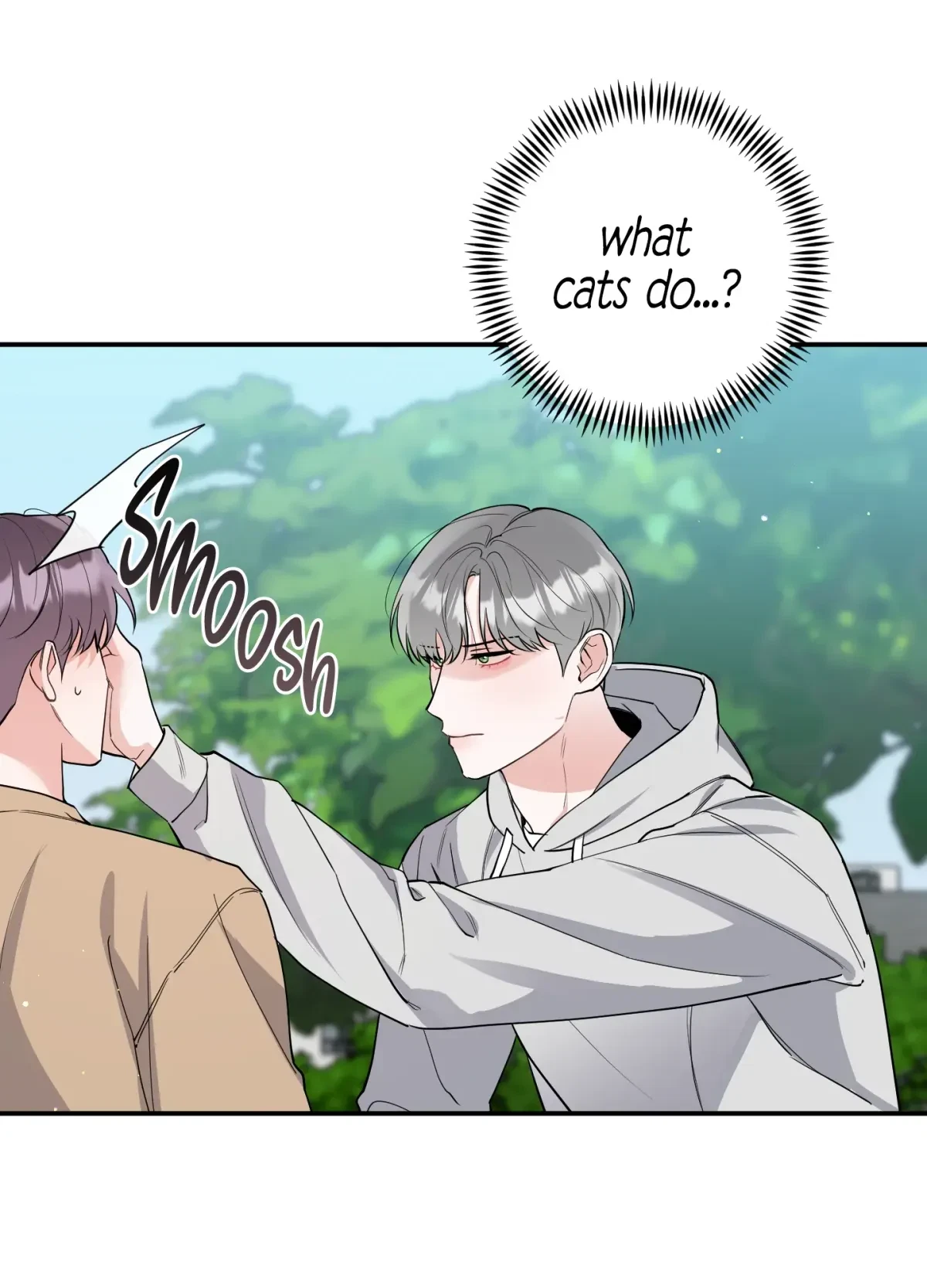 Chapter 2, page 43
