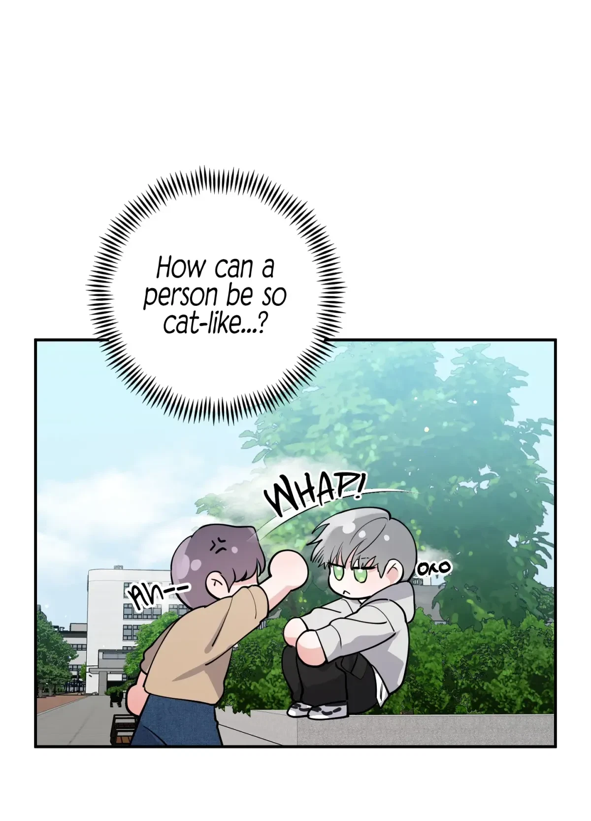 Chapter 2, page 44