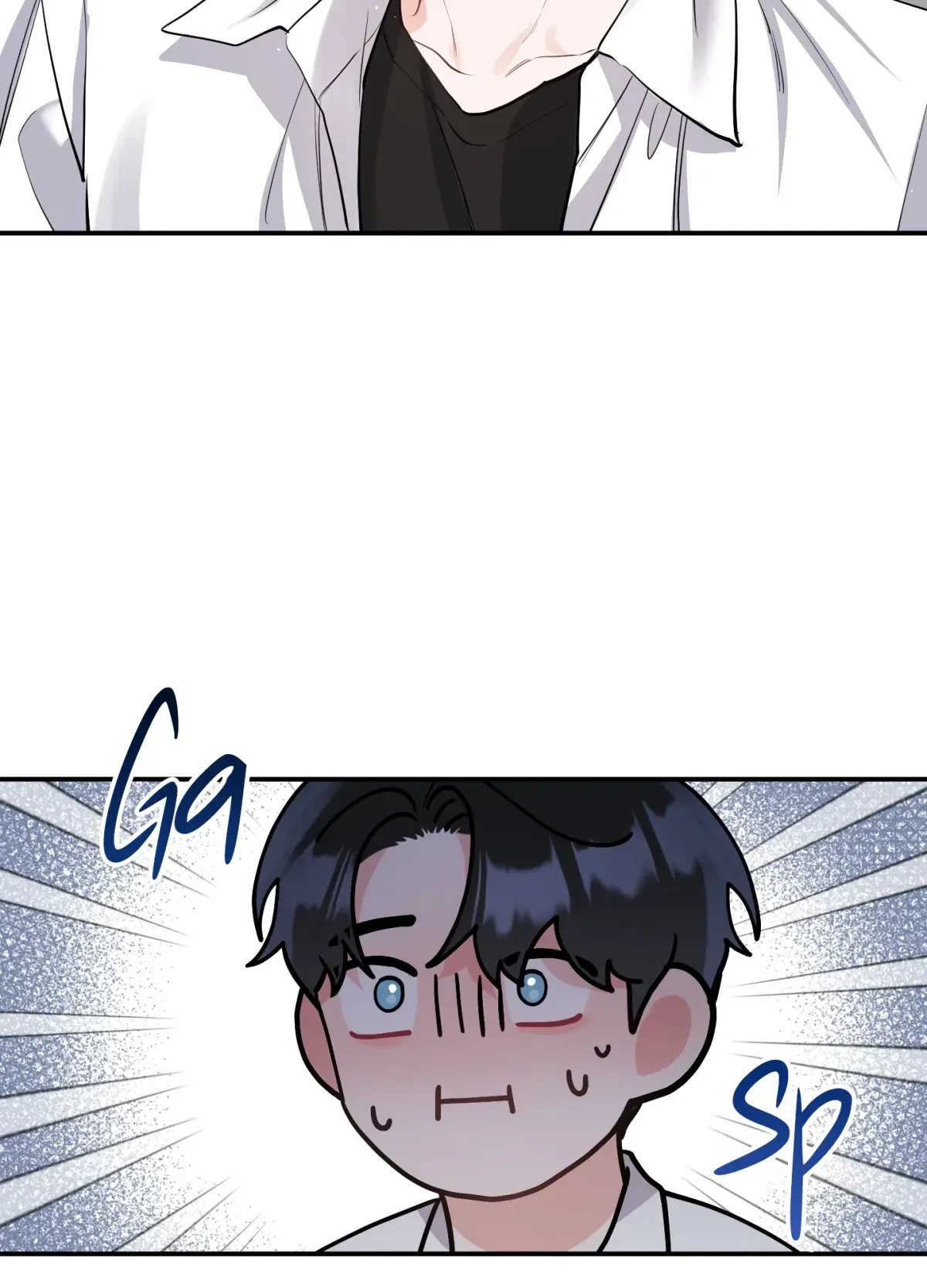 Chapter 2, page 46