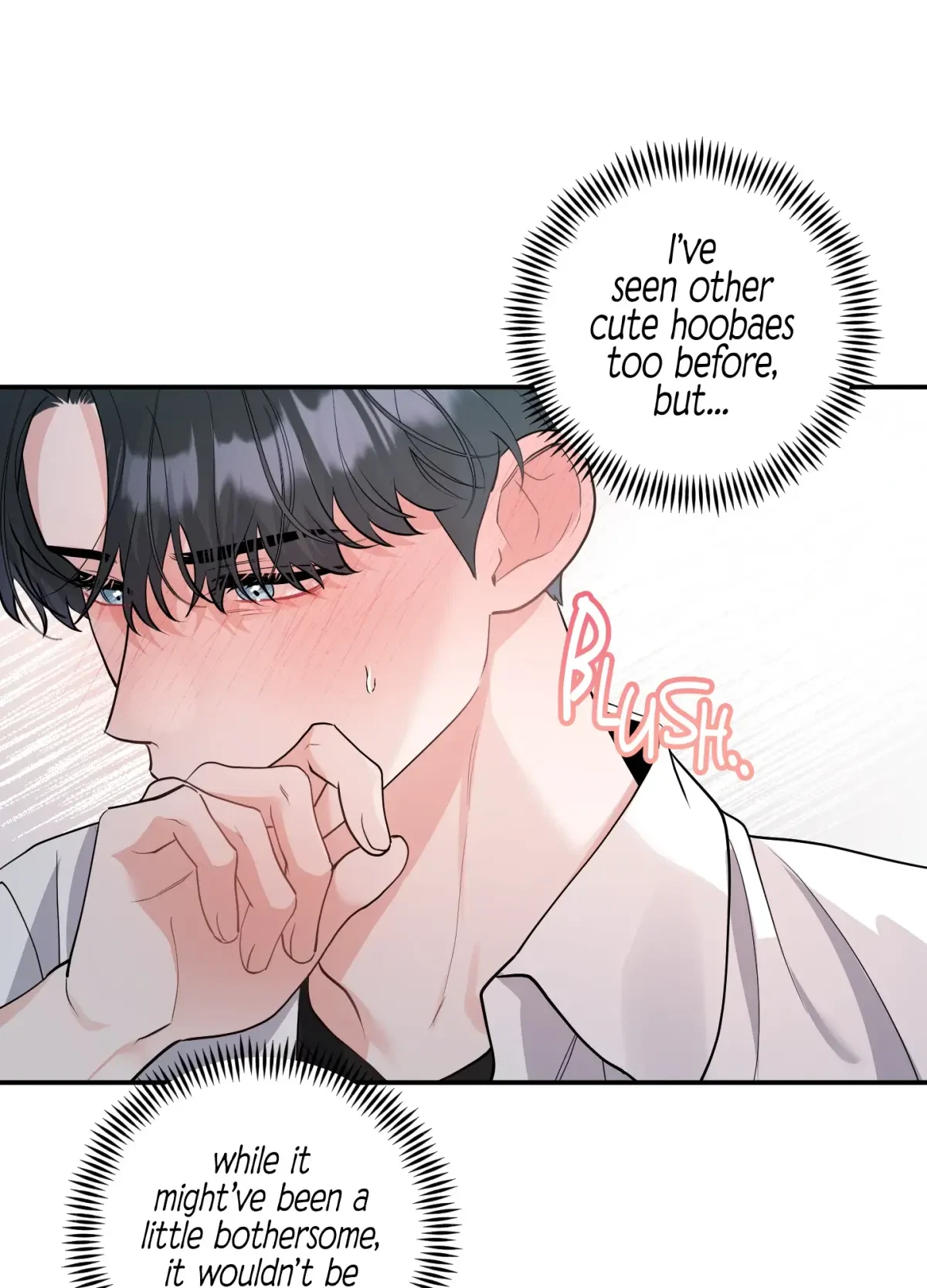 Chapter 2, page 49