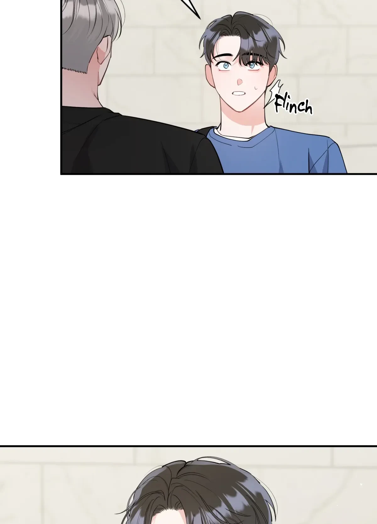 Chapter 2, page 5