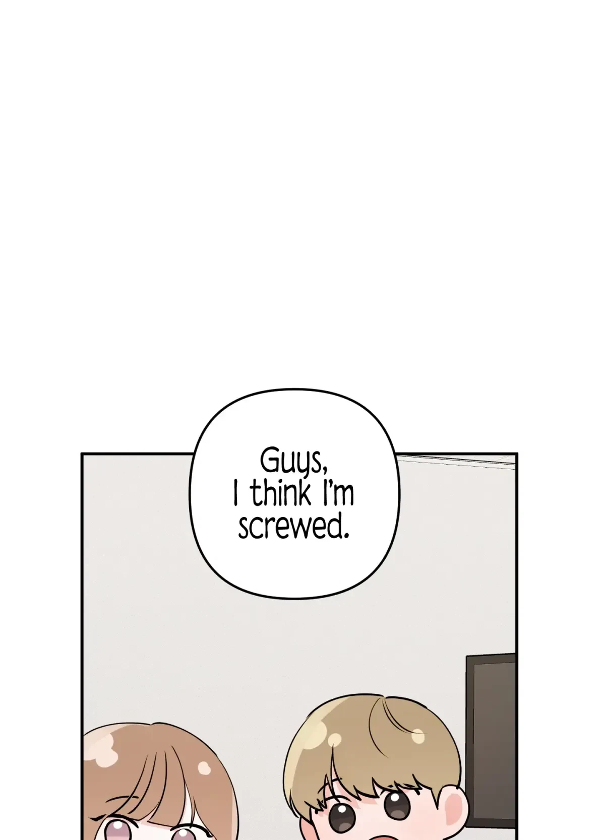 Chapter 2, page 52