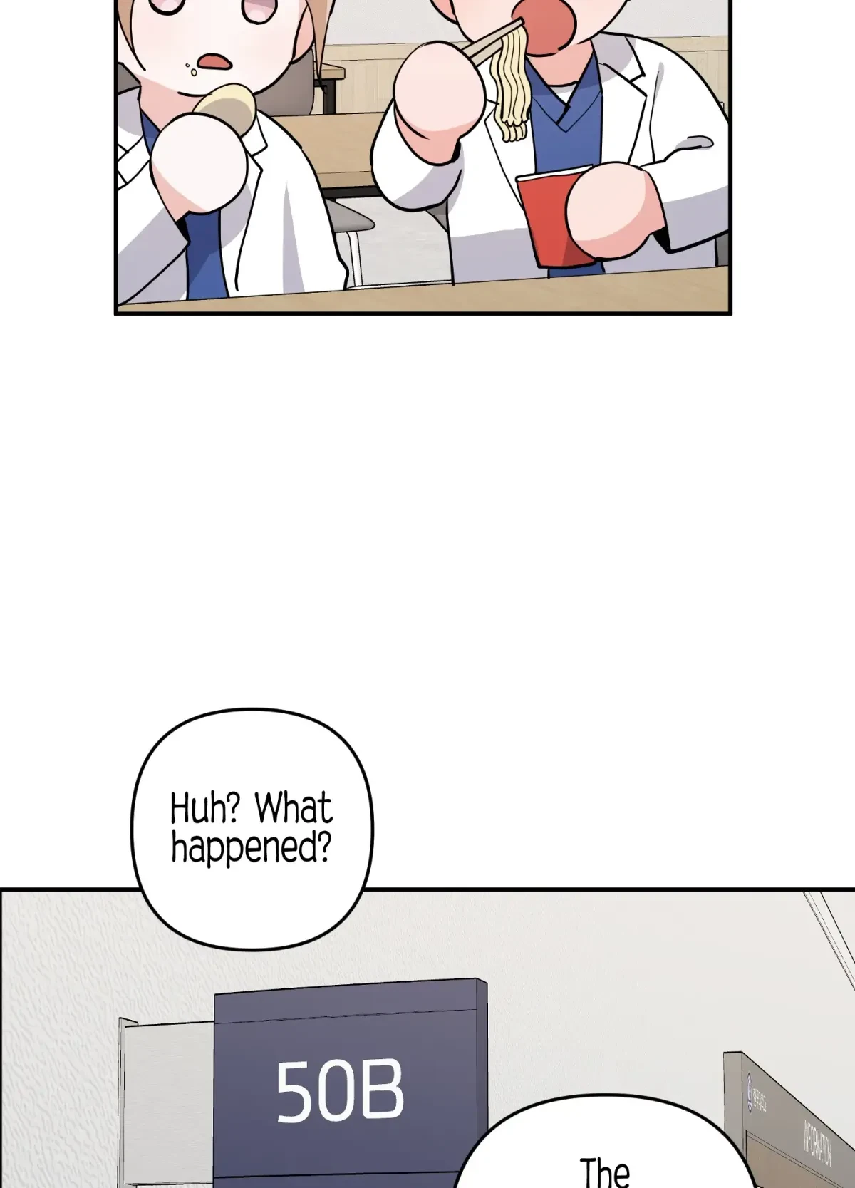 Chapter 2, page 53