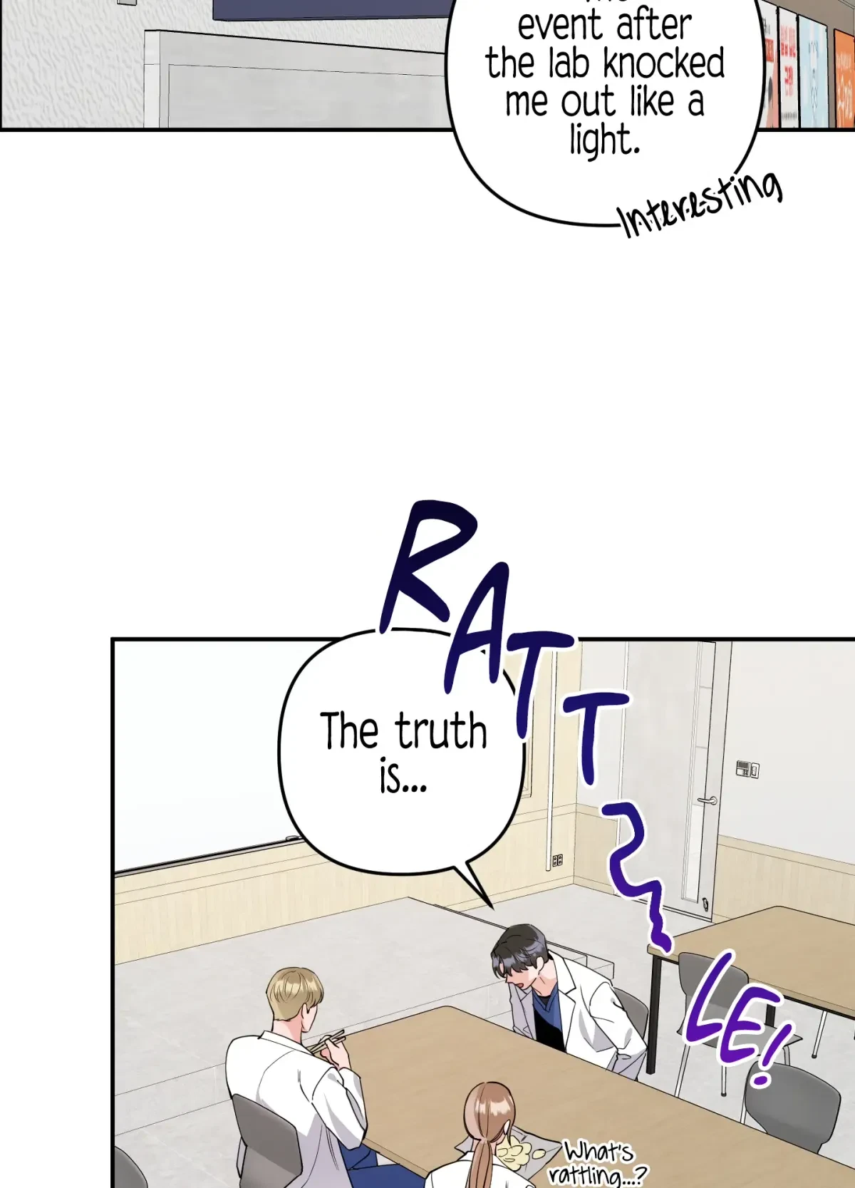 Chapter 2, page 54