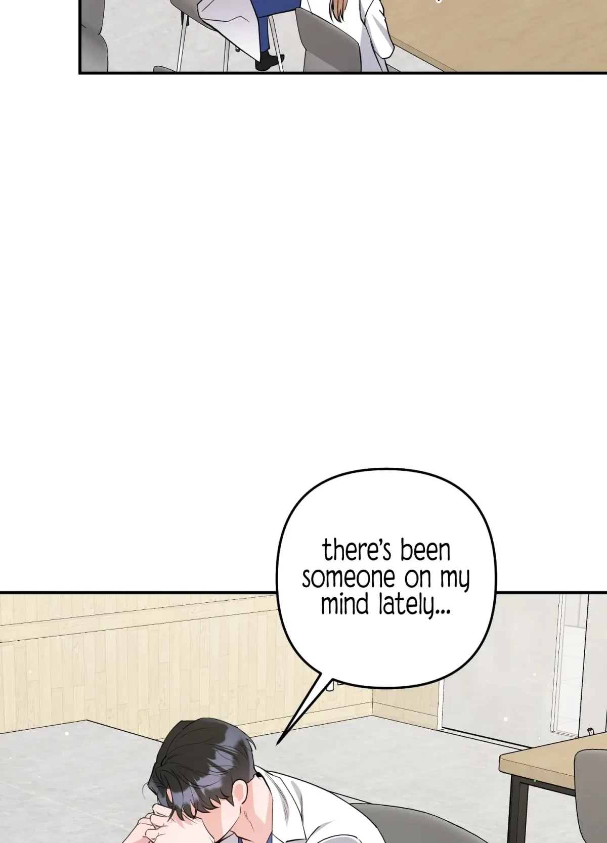 Chapter 2, page 55