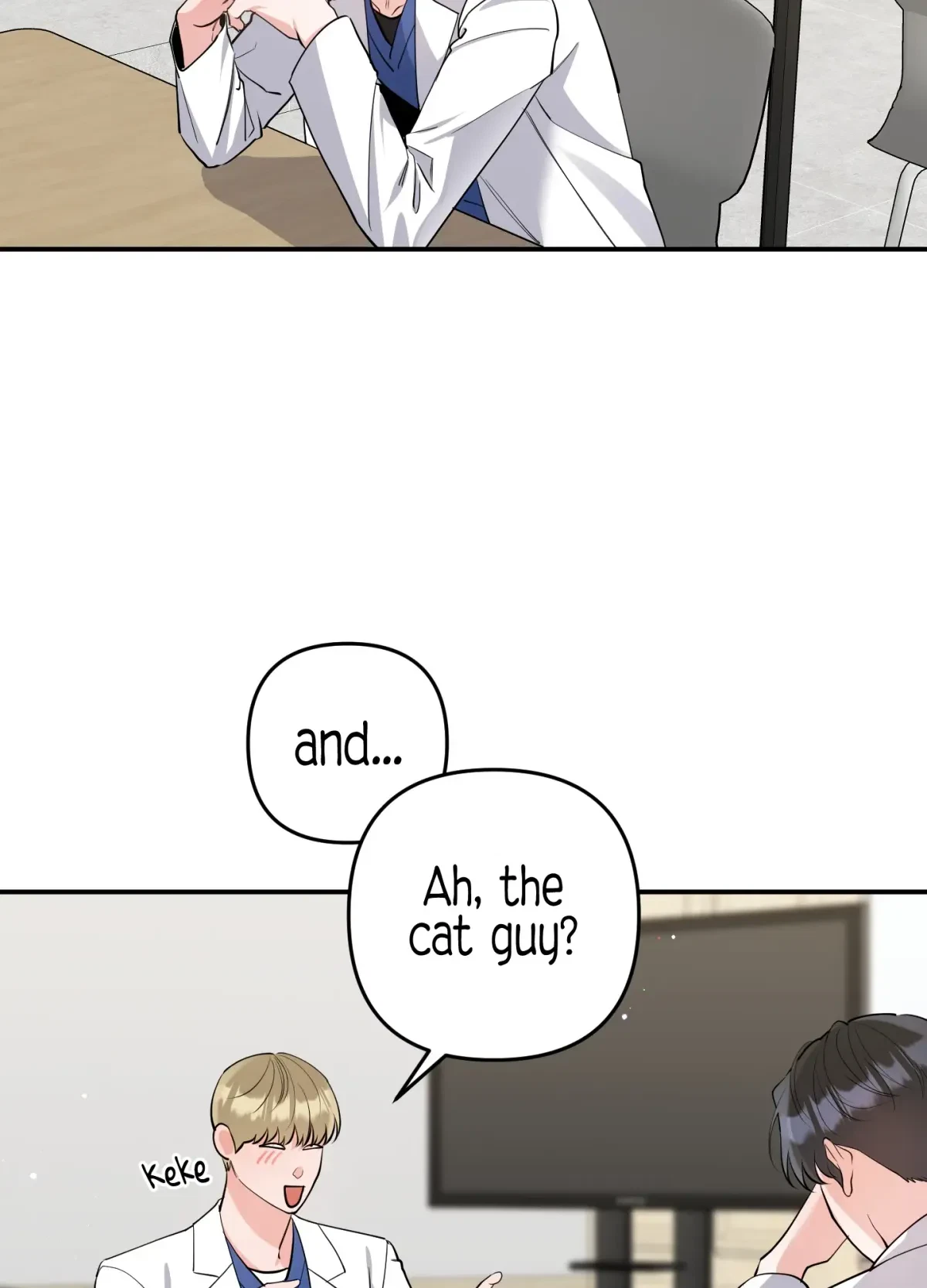 Chapter 2, page 56