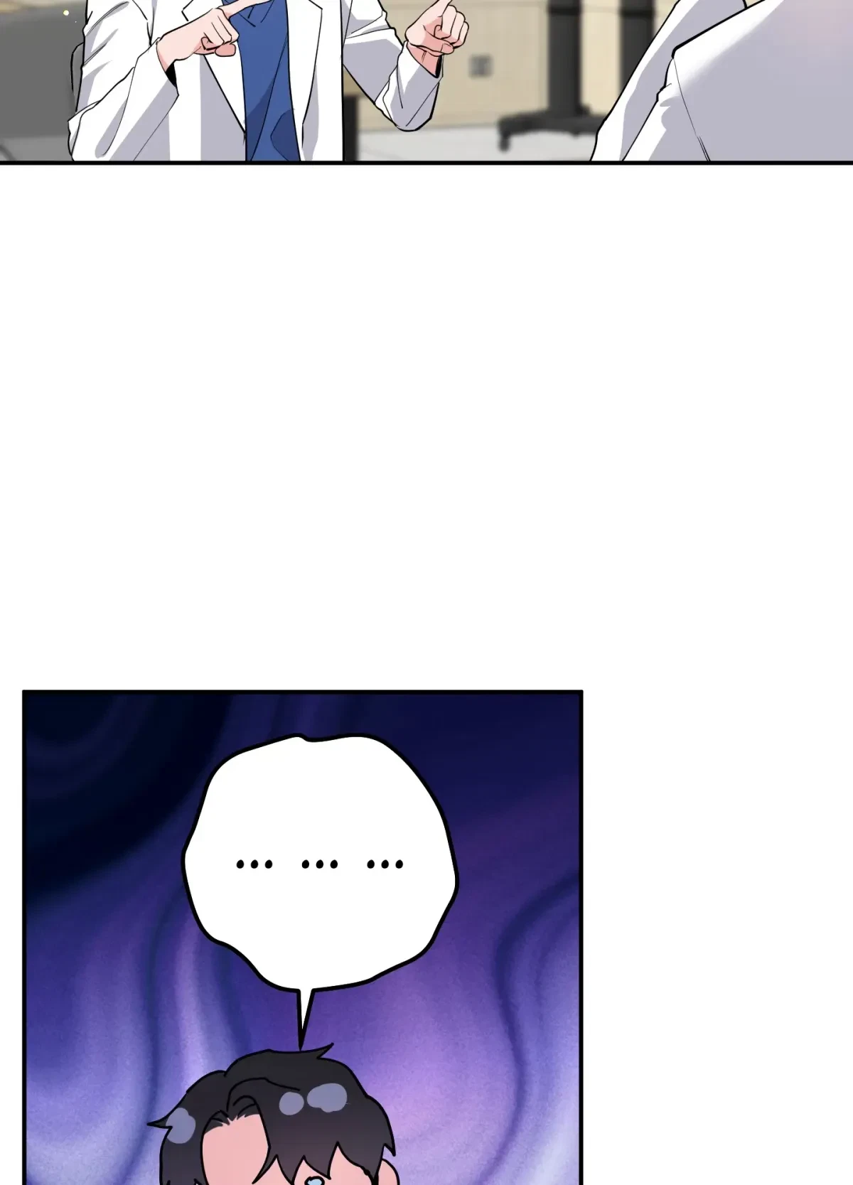 Chapter 2, page 57
