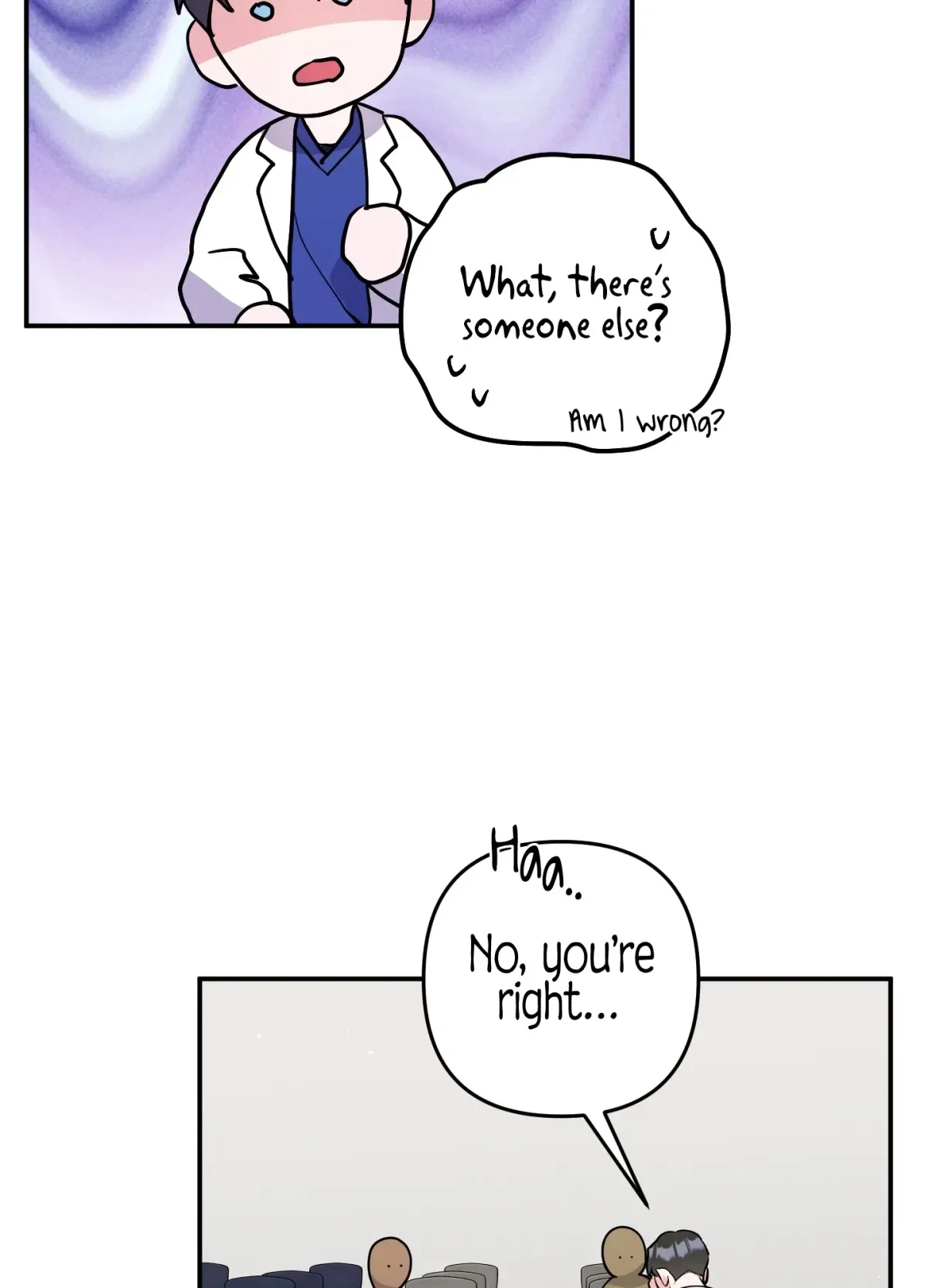 Chapter 2, page 58