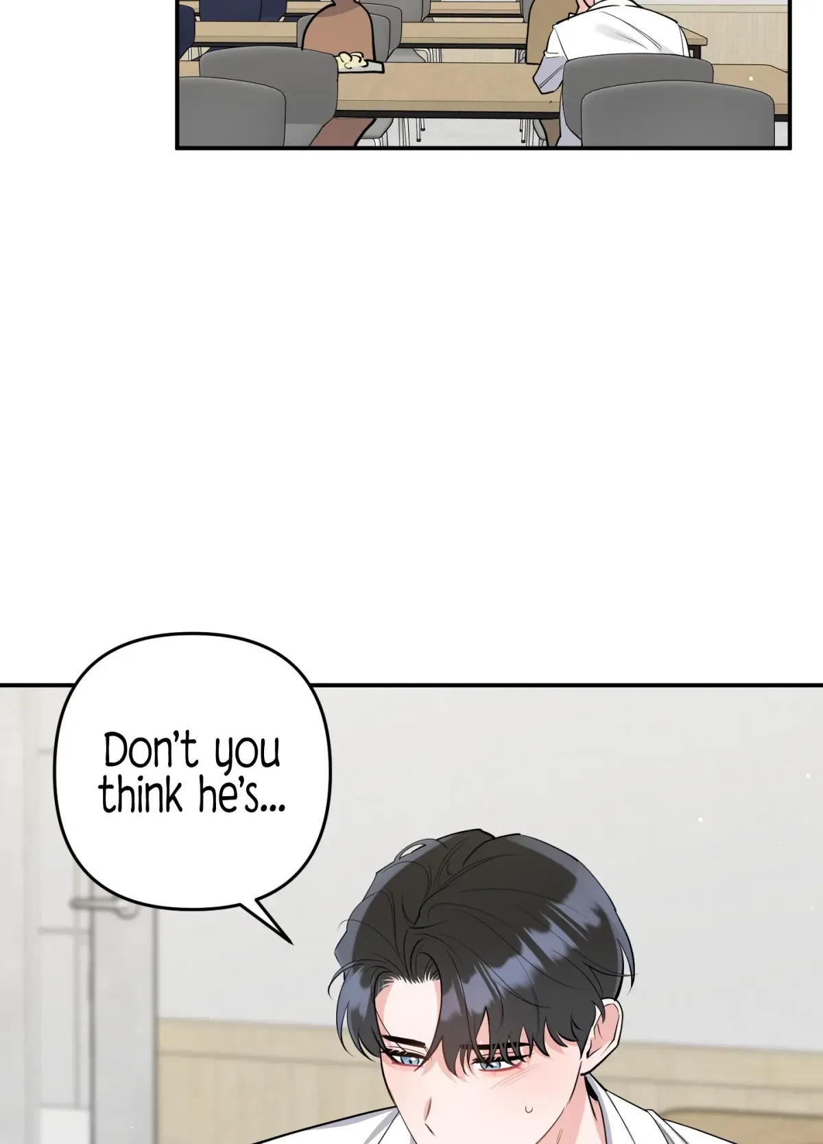 Chapter 2, page 59