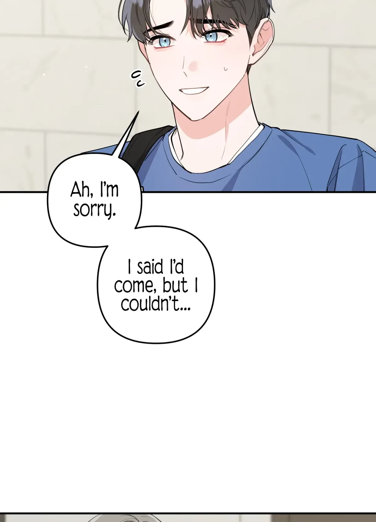 Chapter 2, page 6