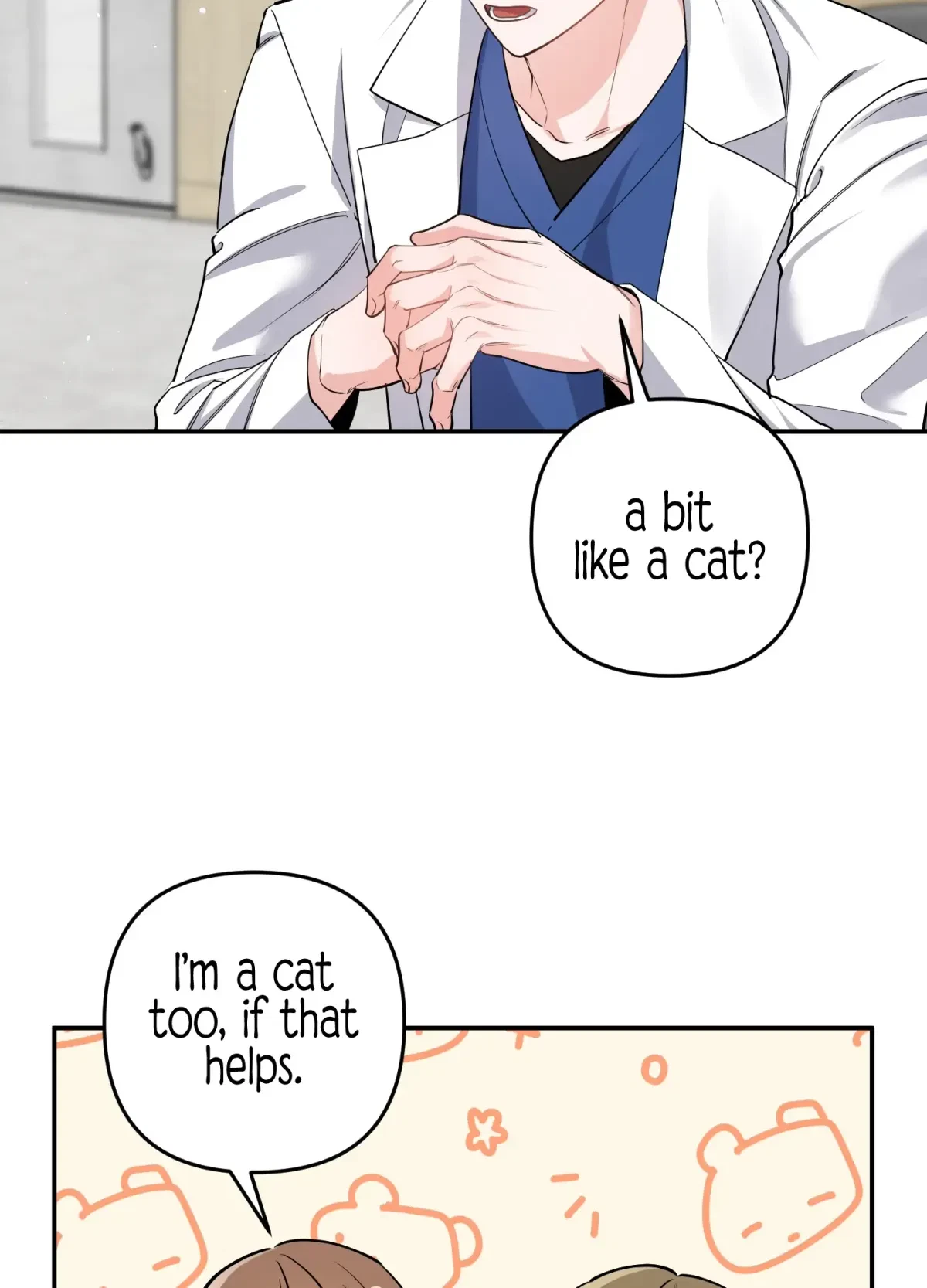 Chapter 2, page 60