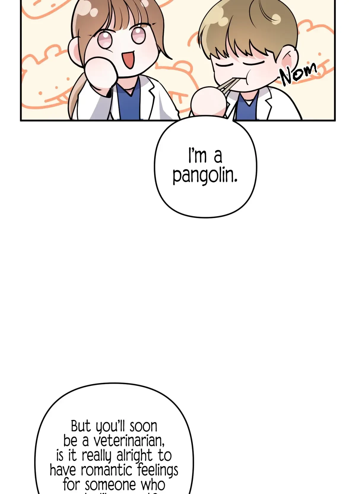 Chapter 2, page 61