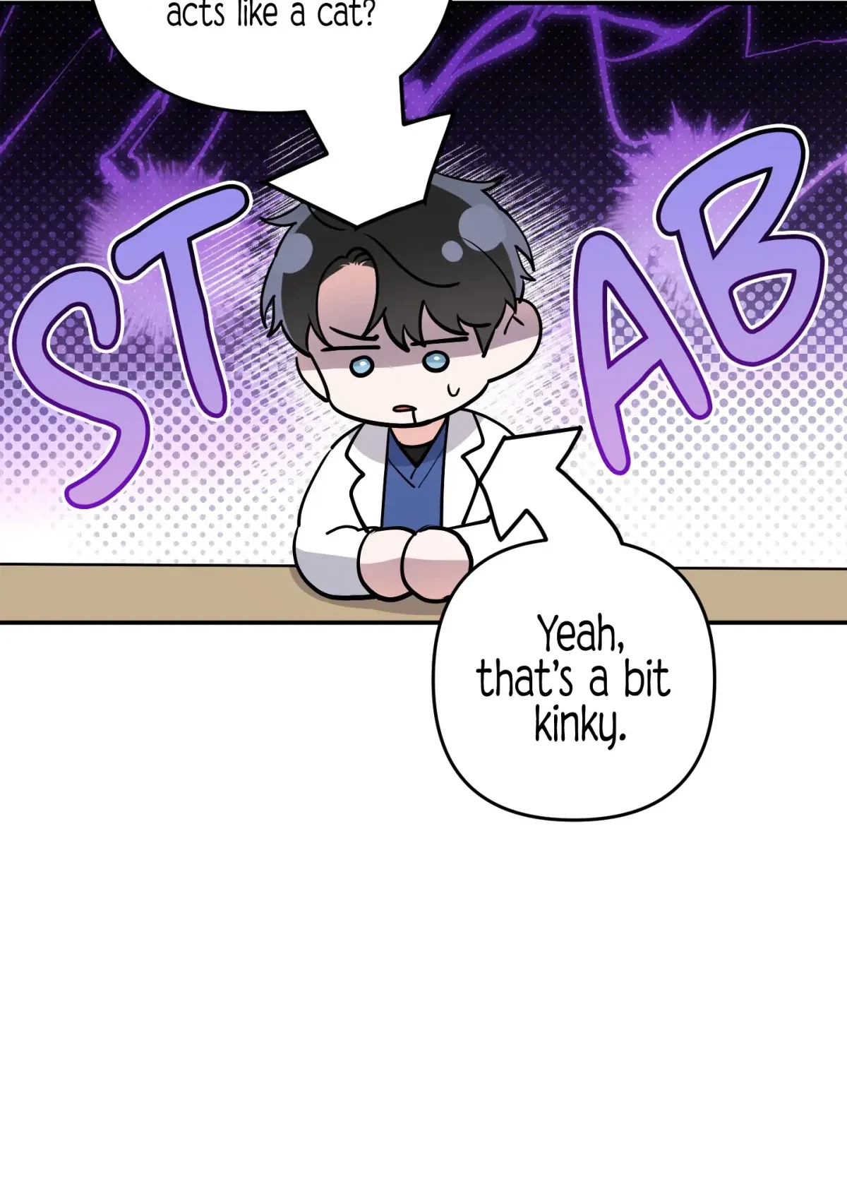 Chapter 2, page 62