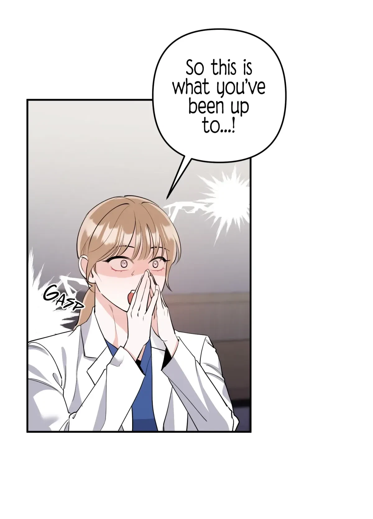 Chapter 2, page 63