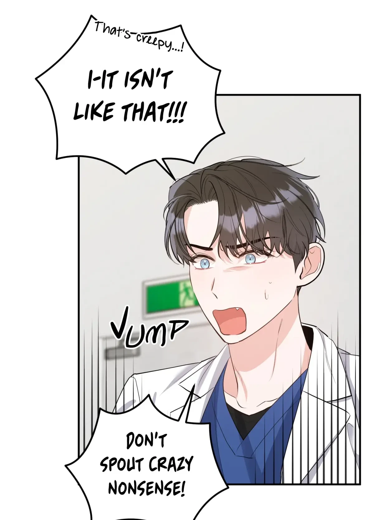 Chapter 2, page 64