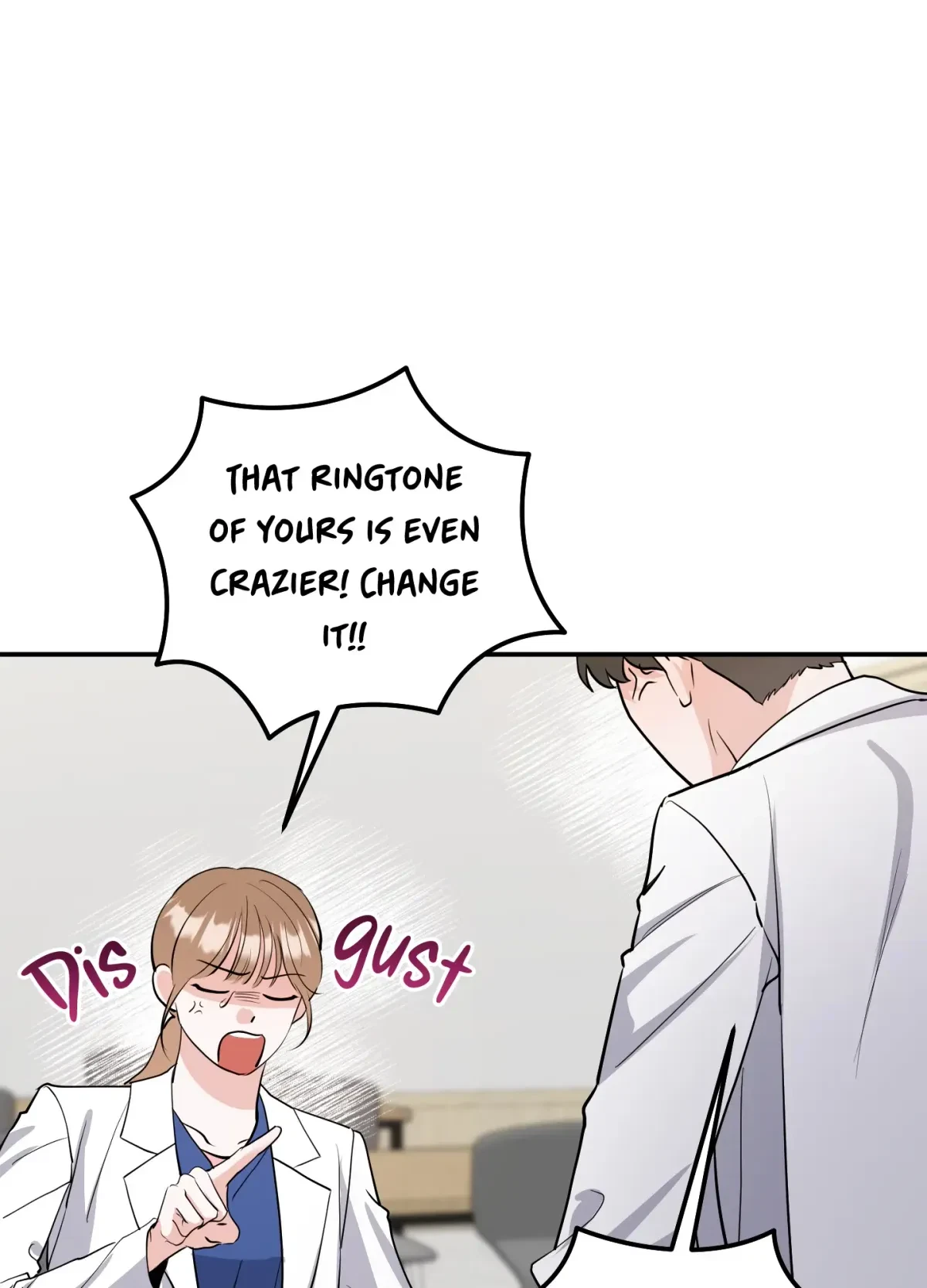 Chapter 2, page 67