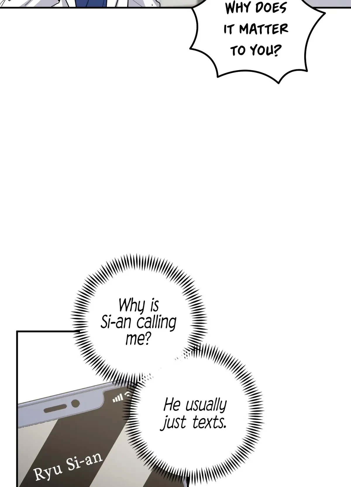 Chapter 2, page 68