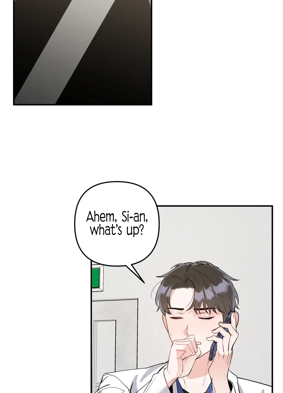 Chapter 2, page 69