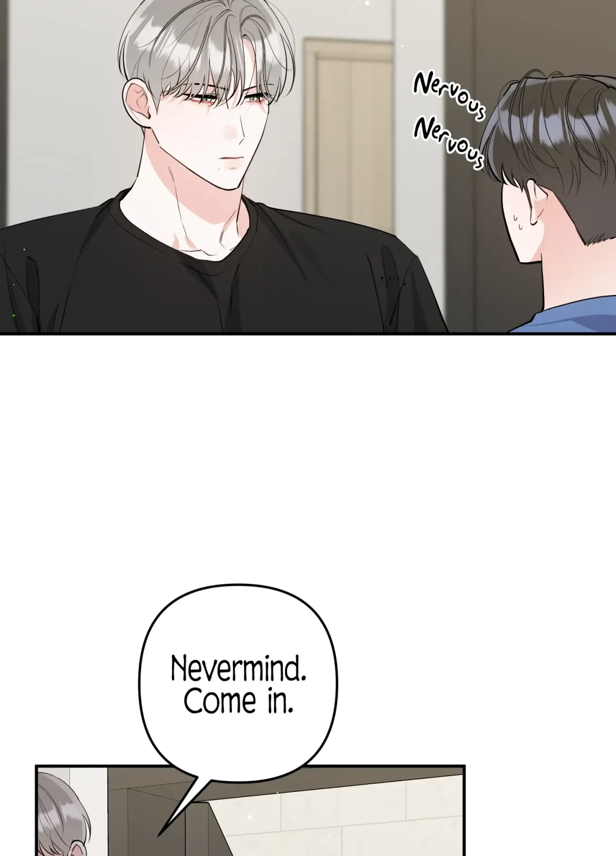 Chapter 2, page 7
