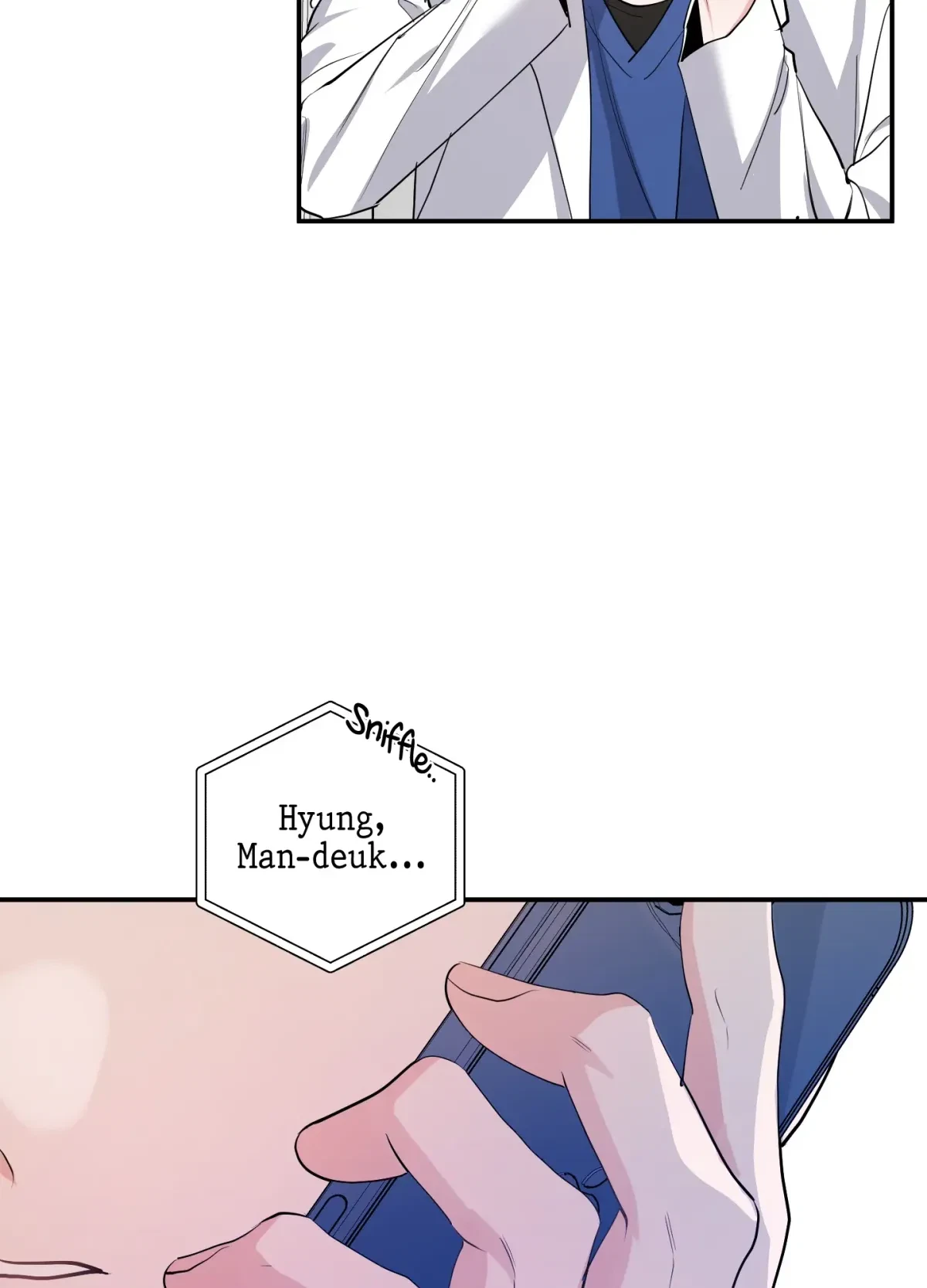 Chapter 2, page 70