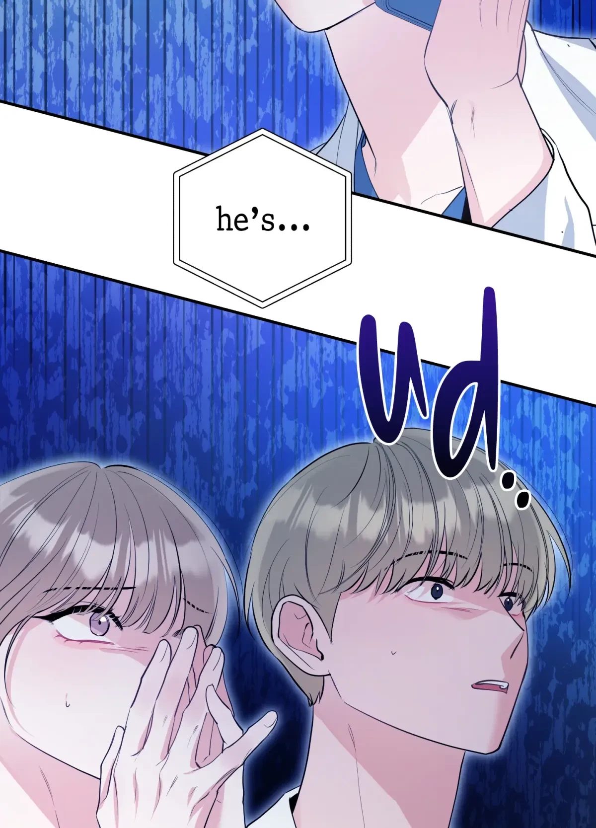 Chapter 2, page 72