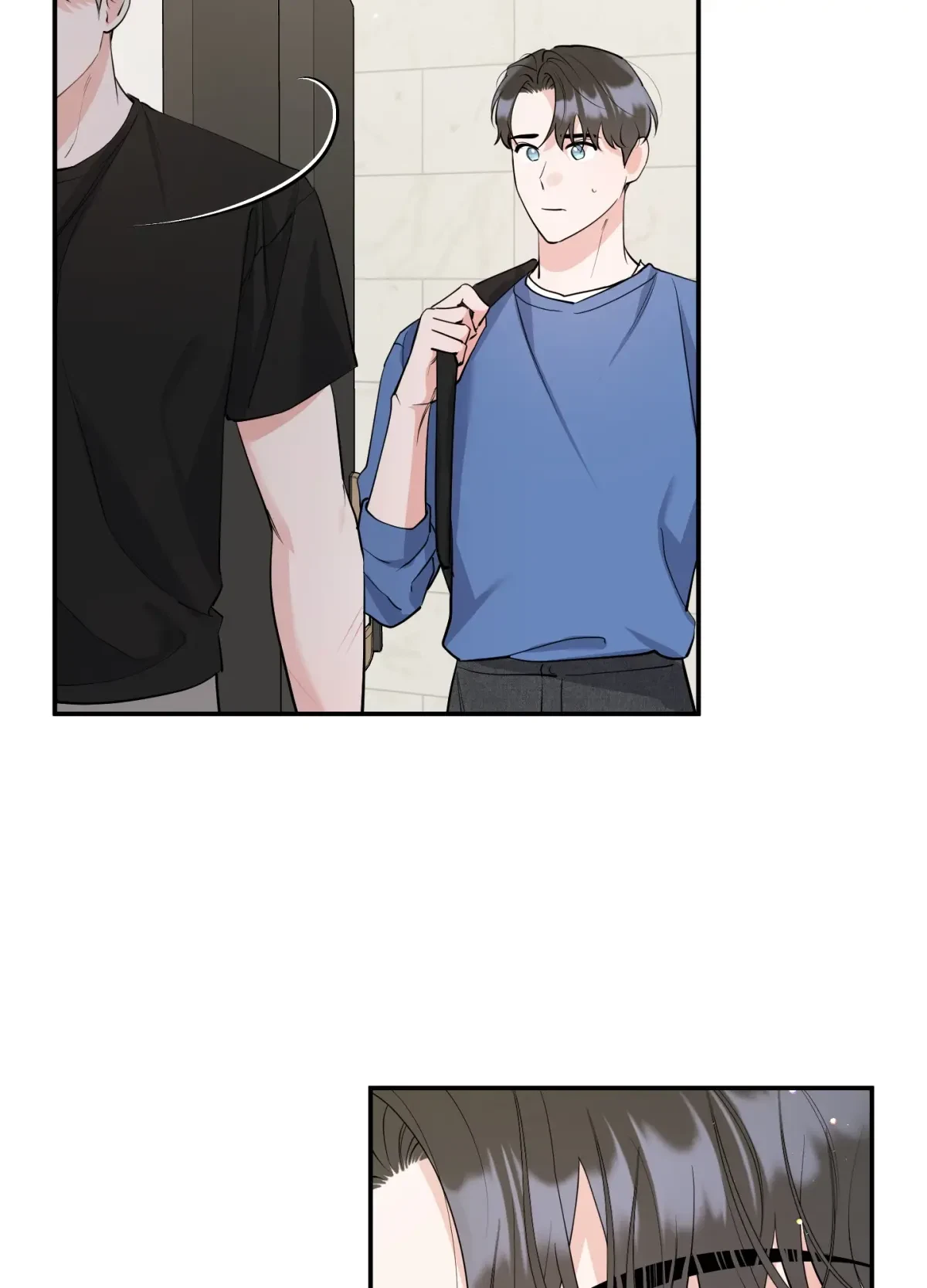 Chapter 2, page 8