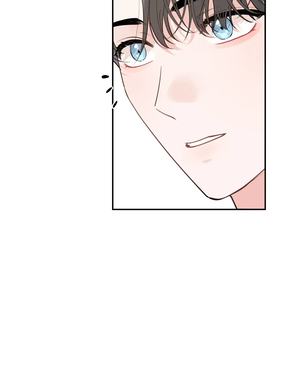 Chapter 2, page 9