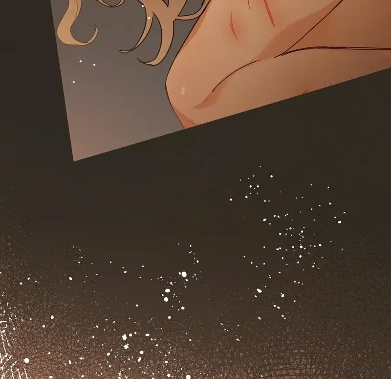 The Wolf Who Stole The Sun Chapter 9, page 35