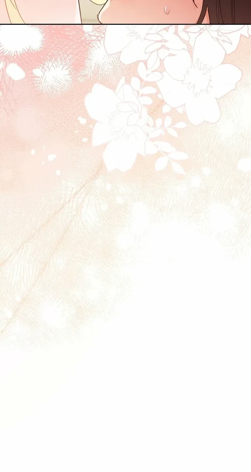 The Wolf Who Stole The Sun Chapter 9, page 84