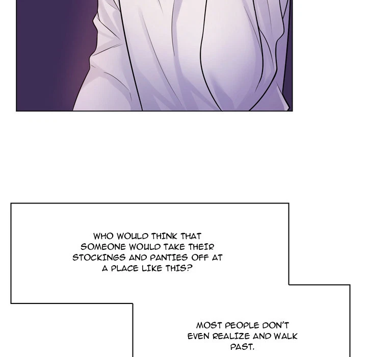 Chapter 3, page 10