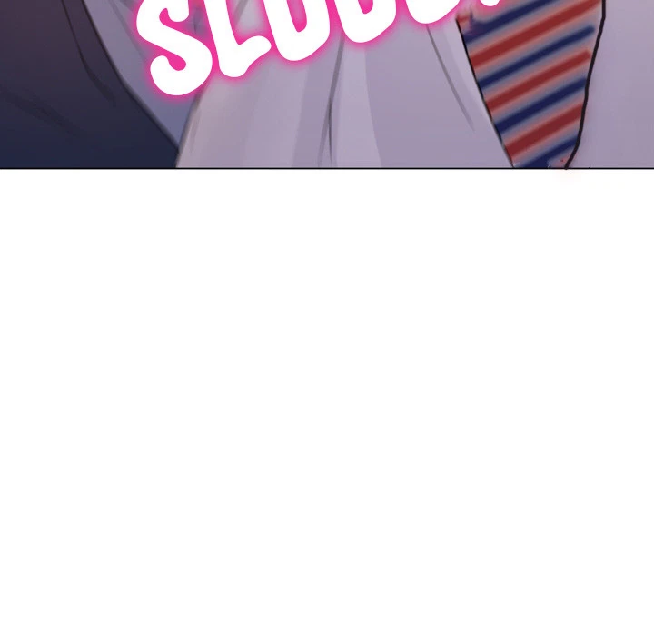 Chapter 3, page 100