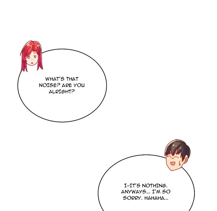 Chapter 3, page 101