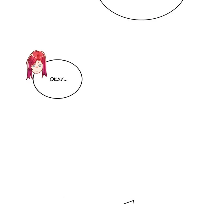 Chapter 3, page 102