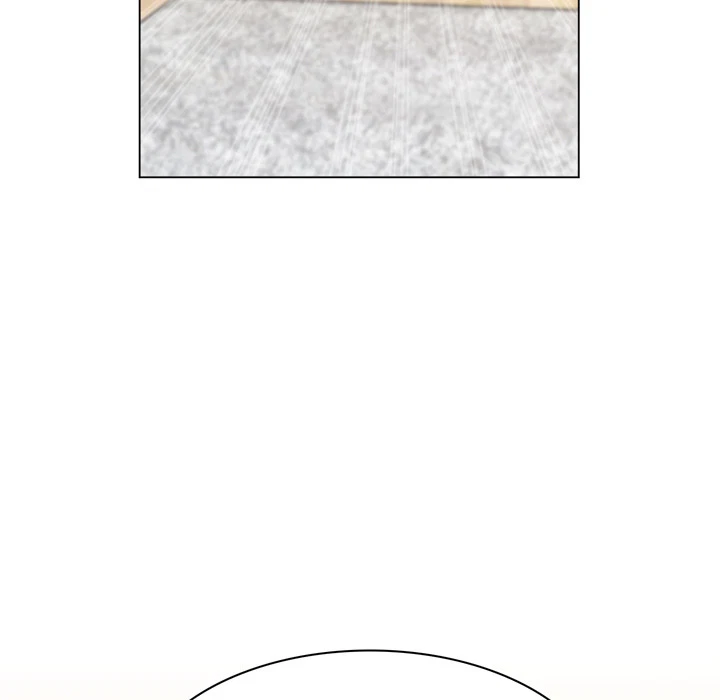Chapter 3, page 104