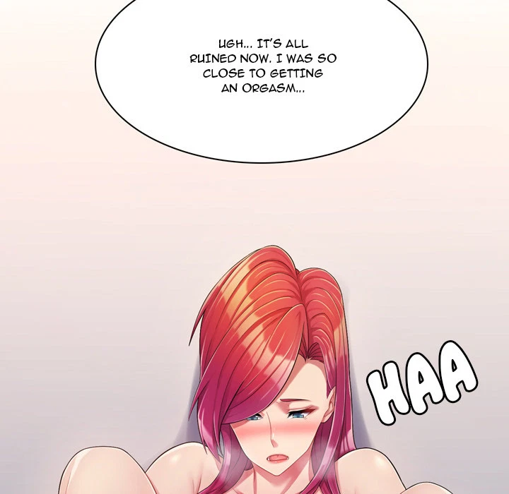 Chapter 3, page 105